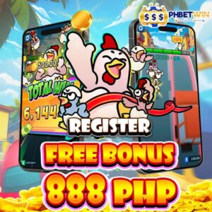ii89 Free 888