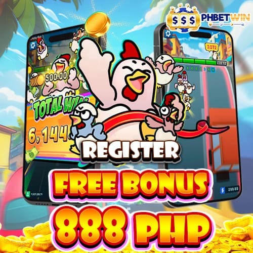 Philippines legal online casino ii89 free 888 PHP! Join Now!