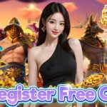 Philippines – Official Online Casino ii89 Register Get Free Credit Everyday