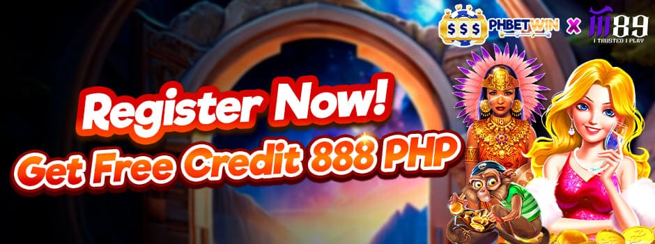 ii89 register link