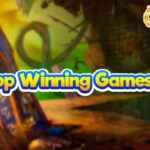 Winning ii89 Gaming Slot in Philippines & Unlock Your Winning Now!