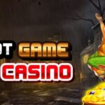 Winning Tips of ii89 Slot Game Online Casino in Philippines!