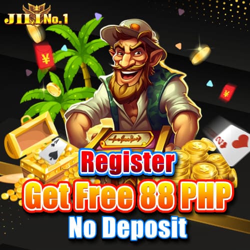 ii89 casino app