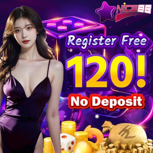 online casino free 100