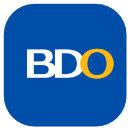 bdo