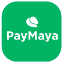 paymaya