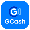 gcash