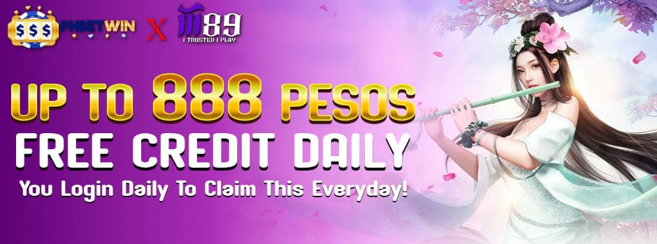 ii89 casino free credit