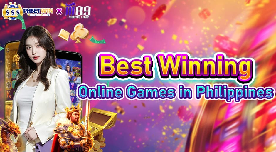 Enjoy Endless Fun with ii89 Online Game Real Money & Get Free 100 Everyday!