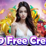 ii89 Free Credit 888 PHP No Deposit Bonus in Philippines