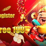 ii89 Casino Login Register Free 100 PHP Bonus