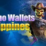 ii89 Wallet & Bank Transfer Payment Methods Philippines