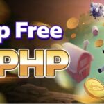 Legal Online Casino Register Free Bonuses